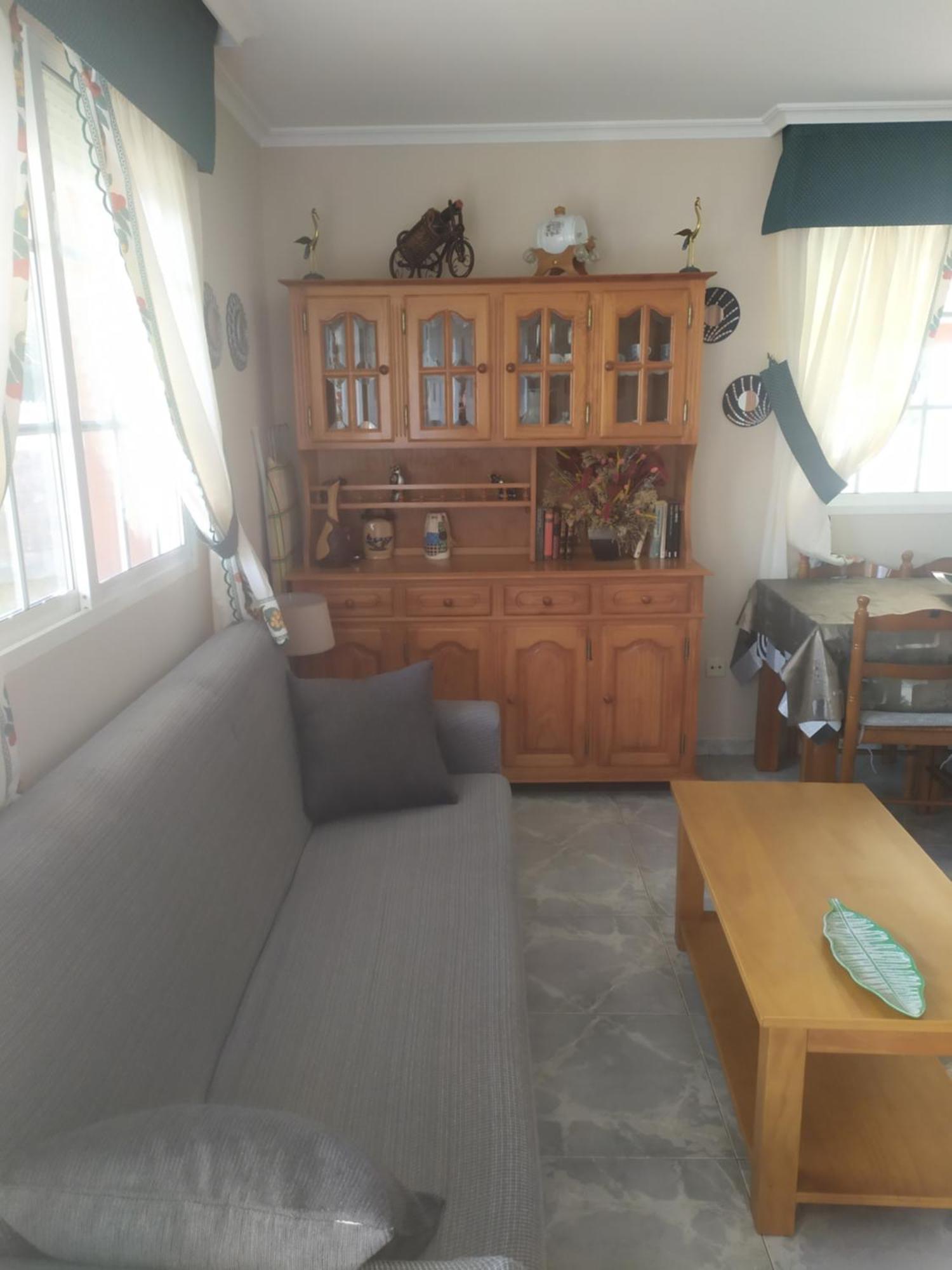 Вилла Casa En Playa Mexilloeira Понтеведра Экстерьер фото